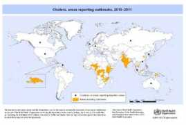 ihatetaxis.com Choera