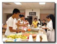 catholic.org.tw Choeu