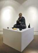 blog.theartcollectors.com Chogen