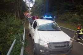 lequotidien.lu Chohin