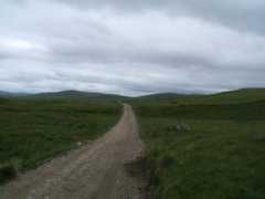 Choire