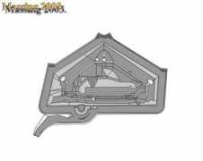 douaumont.net Choisel