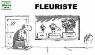 humourenpj.net Choisir