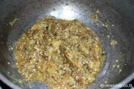 Choka