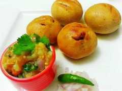 boldsky.com Chokha