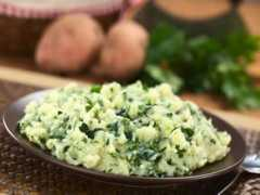 boldsky.com Chokha