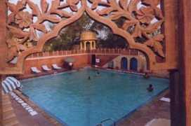 Chokhi