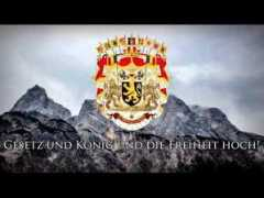 article.wn.com Chokier