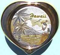 giftofhawaii.com Chokin