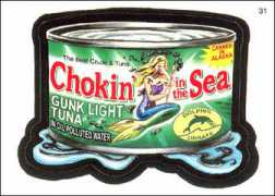 hipsteria.com Chokin