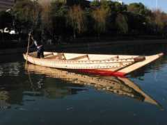 douglasbrooksboatbuilding.com Chokki