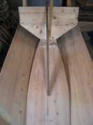 douglasbrooksboatbuilding.com Chokki
