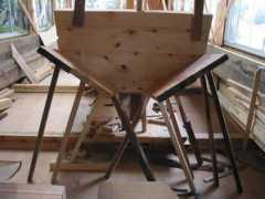 douglasbrooksboatbuilding.com Chokki