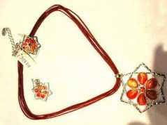 Chokor