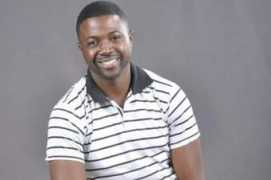 herald.co.zw Chokoto