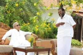 thehindu.com Cholan