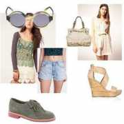 fashionfinder.asos.com Cholat
