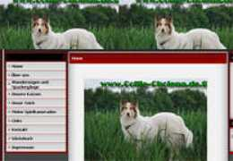 colliefreunde.de Cholena