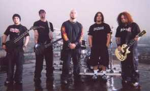 spineclothing.com Choleric