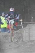 grimteamdh.free.fr Cholez