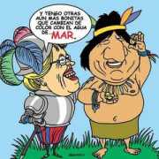 blogs.peru21.pe Cholier