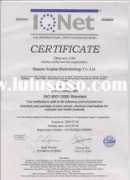 sell.lulusoso.com Choline
