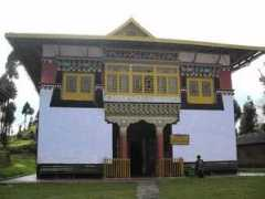 panoramio.com Choling