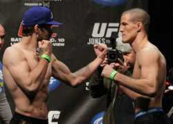 ufcespanol.com Cholish