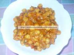 mombloggersclub.com Cholle