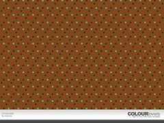 colourlovers.com Cholocate