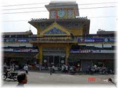 ab.cyberhome.ne.jp Cholong