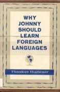 how-to-learn-any-language.com Cholton