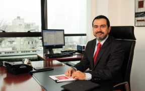 lr21.com.uy Chomali