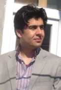 kurdistantribune.com Chomani