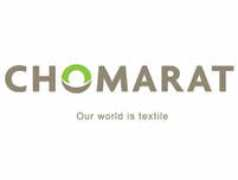 edana.org Chomarat