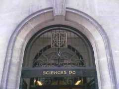 ajc.sciencespo.free.fr Chomentowski