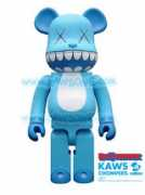 ersdesigns.com Chompers