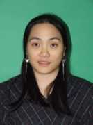 asdu.ait.ac.th Chompoonoot