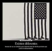 desmotivaciones.es Choms