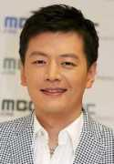Chonchan