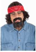 Chong