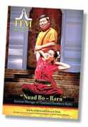 itmthaimassage.com Chongkol