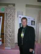 peer.berkeley.edu Chongue