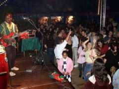 african-music-dance.com Chonia