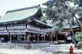 livingtravel.com Chonin