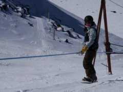 snow.co.nz Chonnie