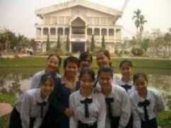 silverchips.mbhs.edu Chonnipa