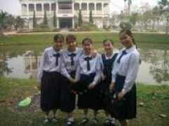 silverchips.mbhs.edu Chonnipa