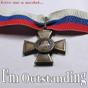 songfight.org Chonny