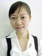 bangkokdentalhospital.com Chonrada